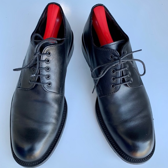 Giorgio Armani Other - Giorgio Armani Men’s Shoes 9